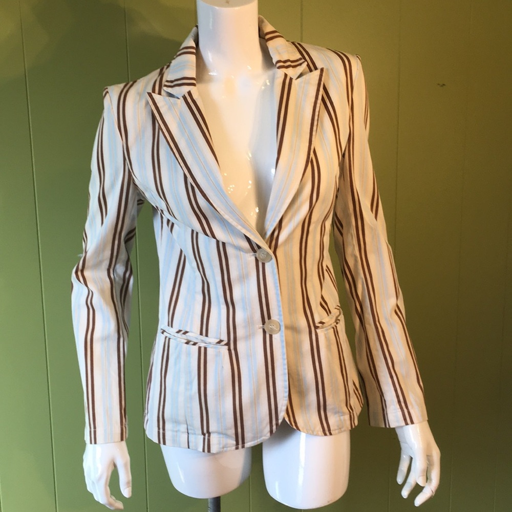 H&M Blazer